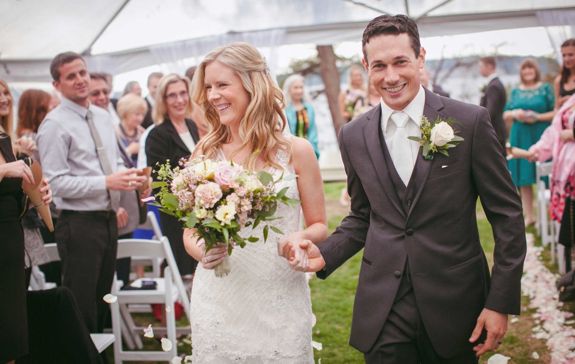FAQ hyperfocus photography vancouver wedding photographers