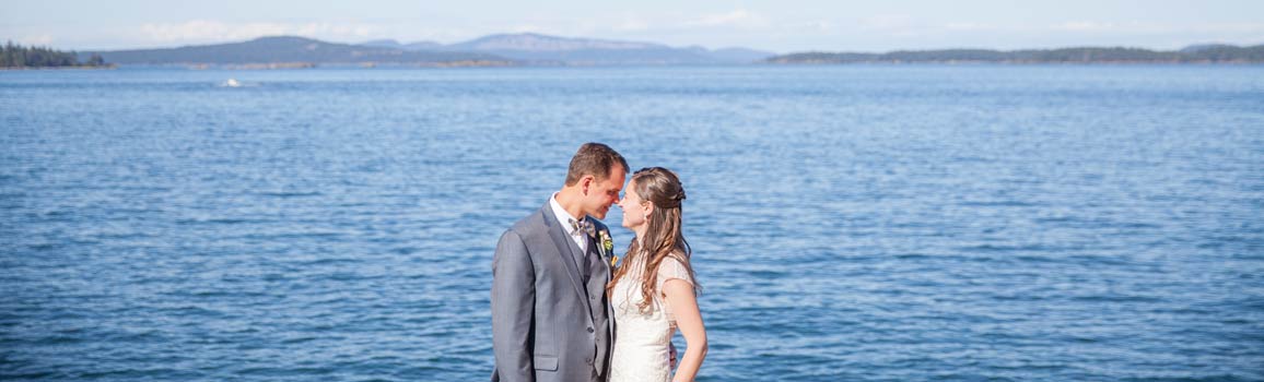 sydney-victoria-wedding-photography