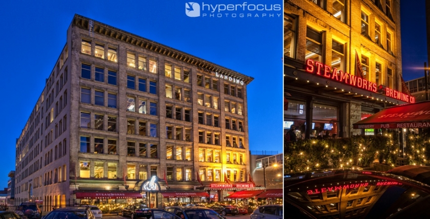 Vancouver_Gastown_Surprise_Evening_Wedding_100