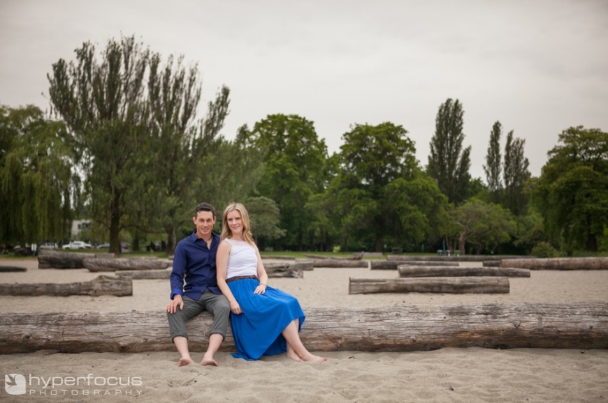 jericho_beach_cycling_vancouver_engagement_WP_01