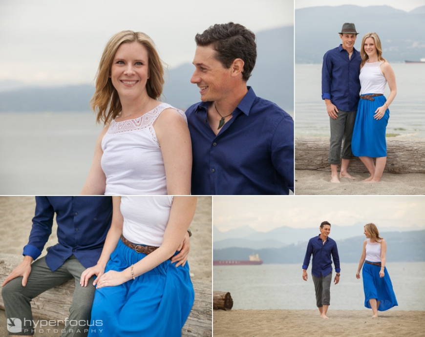 jericho_beach_cycling_vancouver_engagement_WP_02