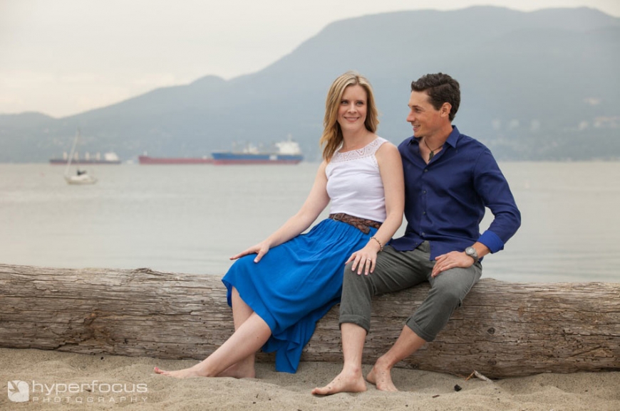 jericho_beach_cycling_vancouver_engagement_WP_03