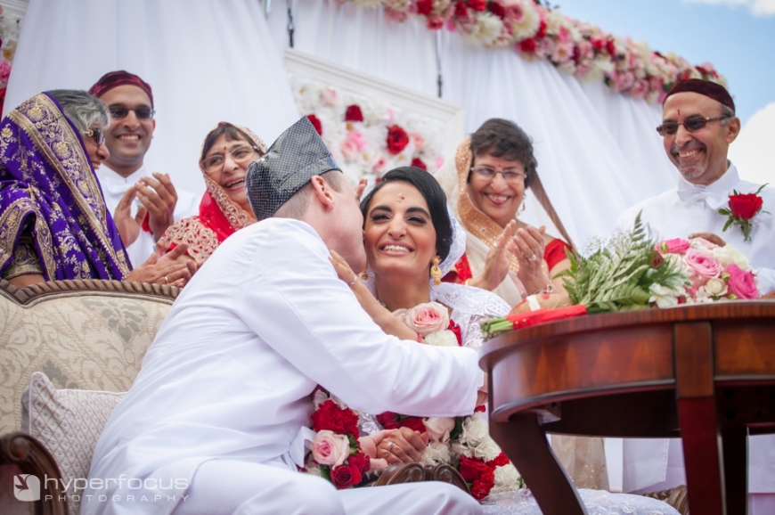 empress_hotel_victoria_zoroastrian_parsi_wedding_JN__001