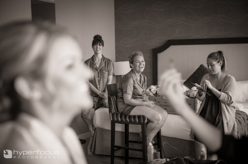 grouse_mountain_wedding_north_vancouver_pinnacle_hotel_02