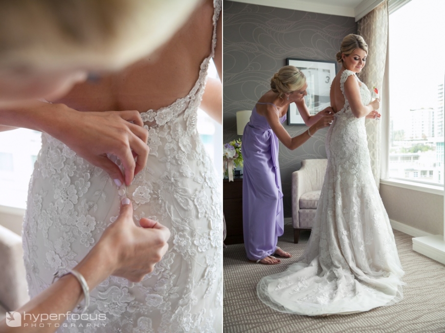 grouse_mountain_wedding_north_vancouver_pinnacle_hotel_06