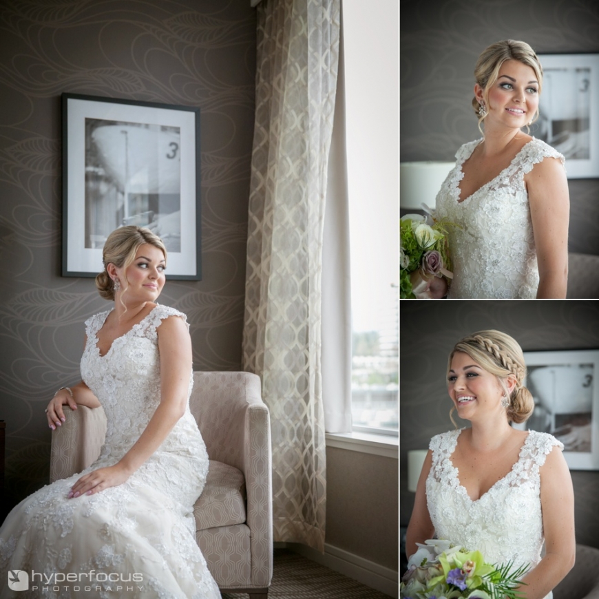grouse_mountain_wedding_north_vancouver_pinnacle_hotel_08