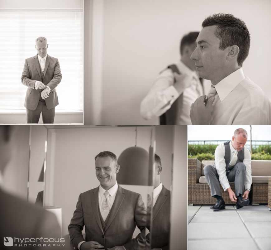 grouse_mountain_wedding_north_vancouver_pinnacle_hotel_10