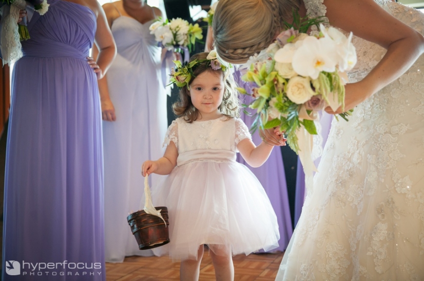 grouse_mountain_wedding_north_vancouver_pinnacle_hotel_13