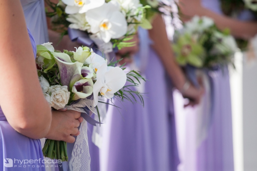 grouse_mountain_wedding_north_vancouver_pinnacle_hotel_17