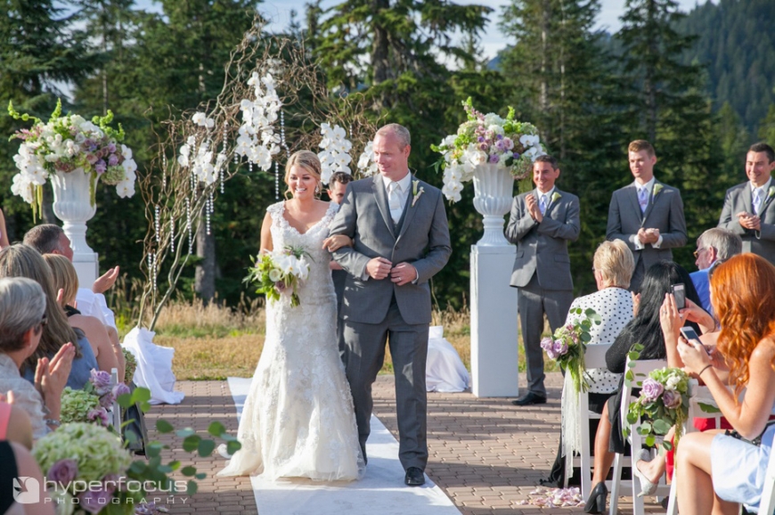 grouse_mountain_wedding_north_vancouver_pinnacle_hotel_20
