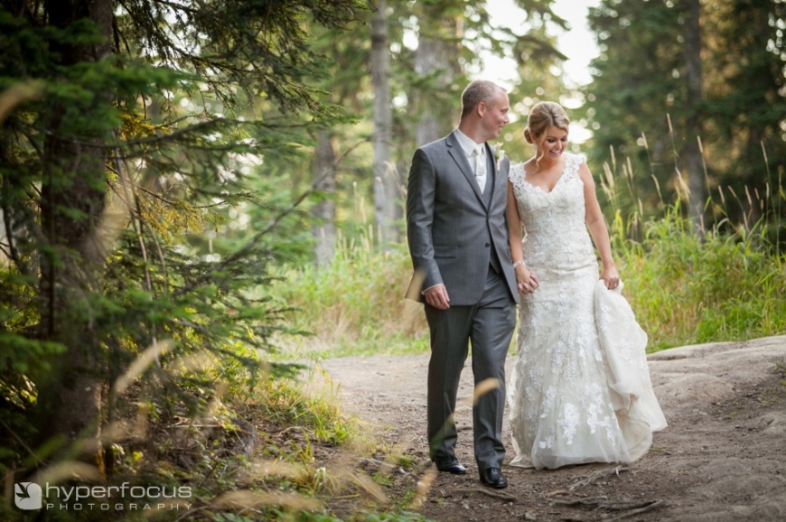 grouse_mountain_wedding_north_vancouver_pinnacle_hotel_22