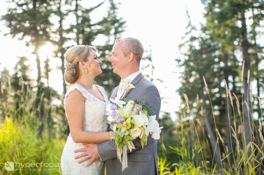 grouse_mountain_wedding_north_vancouver_pinnacle_hotel_23