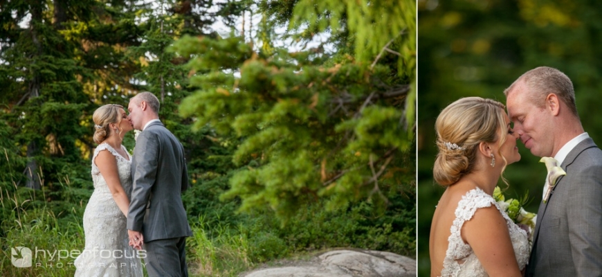 grouse_mountain_wedding_north_vancouver_pinnacle_hotel_24