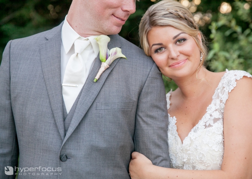 grouse_mountain_wedding_north_vancouver_pinnacle_hotel_27