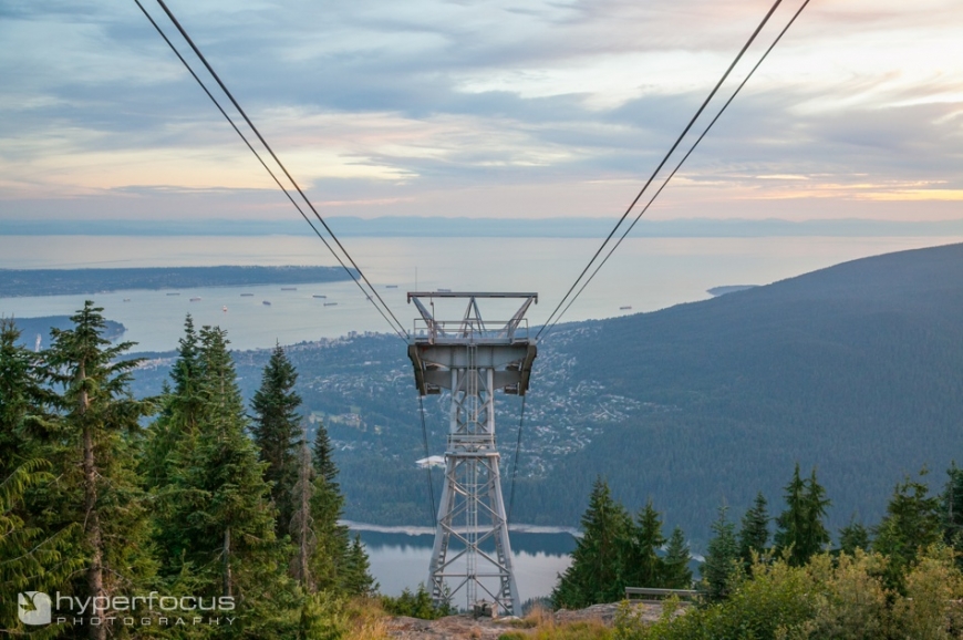 grouse_mountain_wedding_north_vancouver_pinnacle_hotel_31