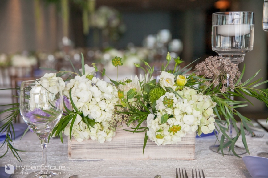 grouse_mountain_wedding_north_vancouver_pinnacle_hotel_33