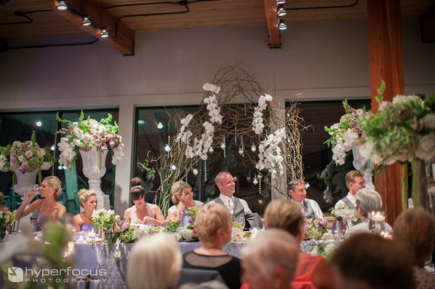 grouse_mountain_wedding_north_vancouver_pinnacle_hotel_34