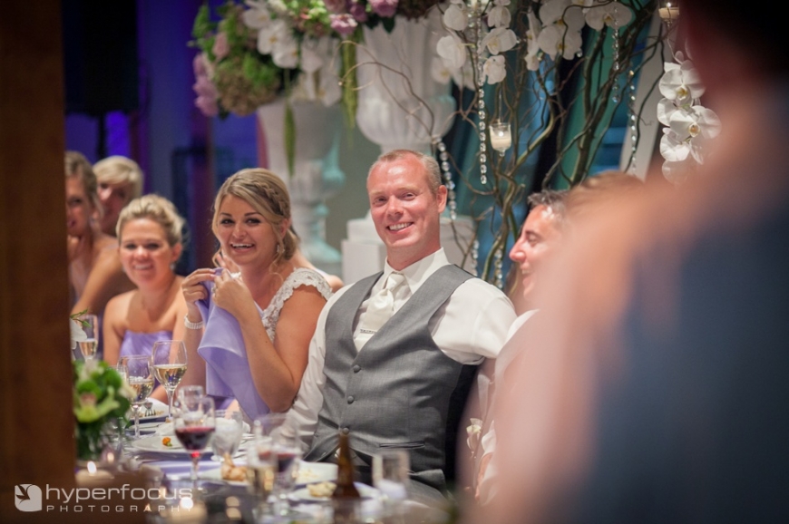 grouse_mountain_wedding_north_vancouver_pinnacle_hotel_35