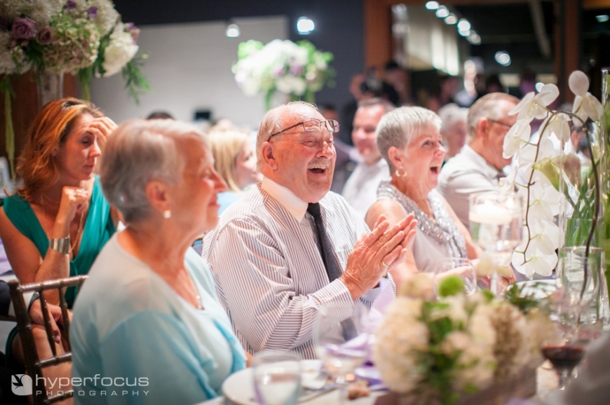 grouse_mountain_wedding_north_vancouver_pinnacle_hotel_36