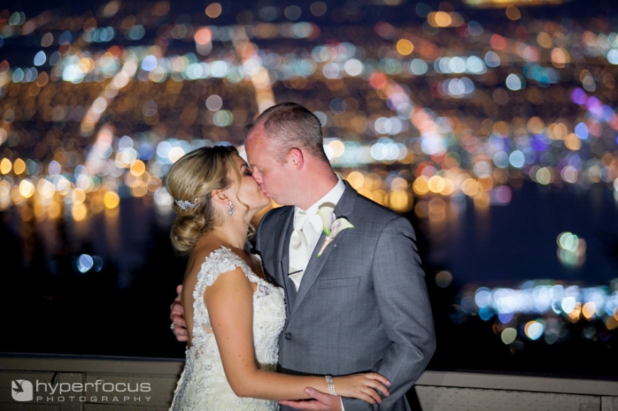 grouse_mountain_wedding_north_vancouver_pinnacle_hotel_41