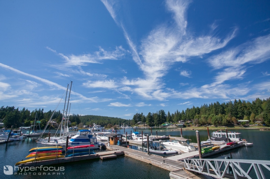 pender_harbour_wedding_photography_painted_boat_resort_14
