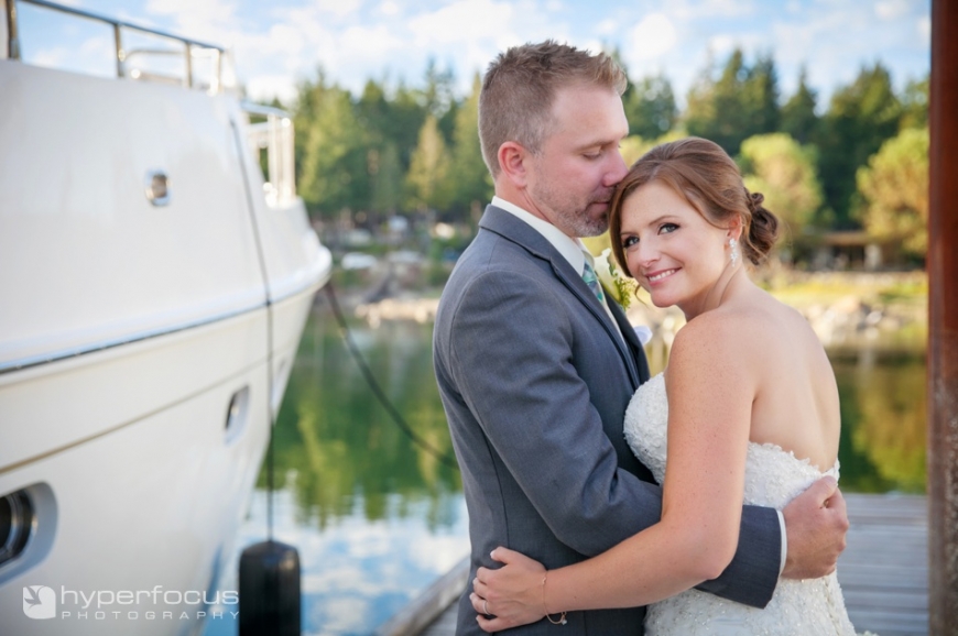 pender_harbour_wedding_photography_painted_boat_resort_29
