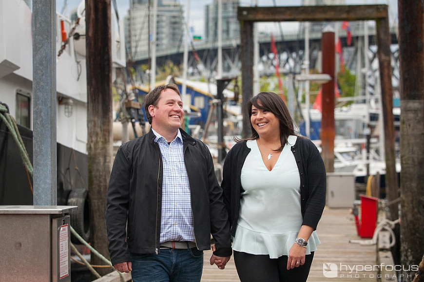fishermans_wharf_vancouver_seaside_spring_engagement_session_03