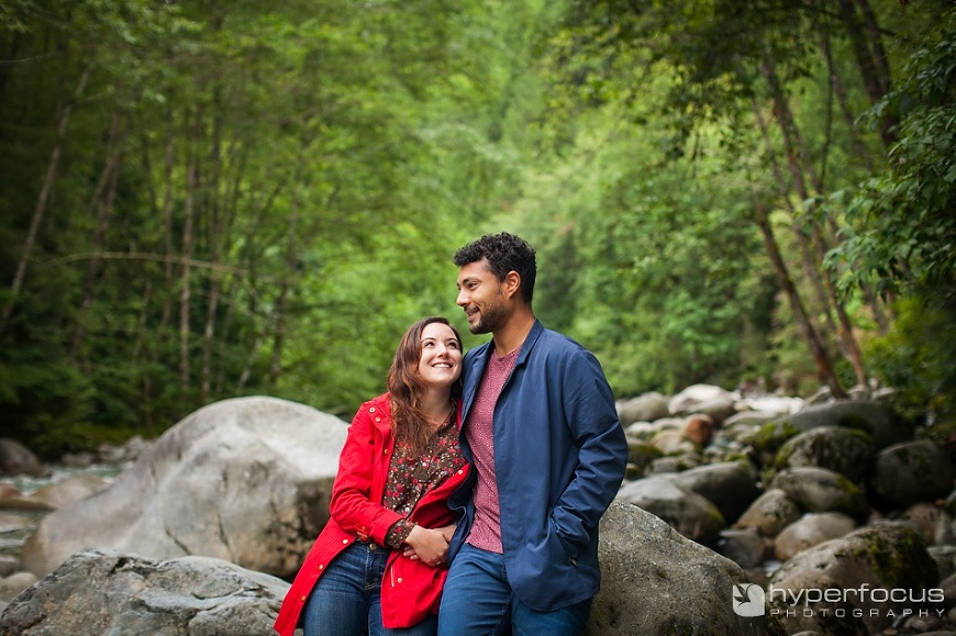 vancouver_wedding_engagement_photographer_lynn_valley_01