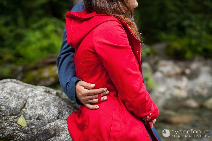 vancouver_wedding_engagement_photographer_lynn_valley_02