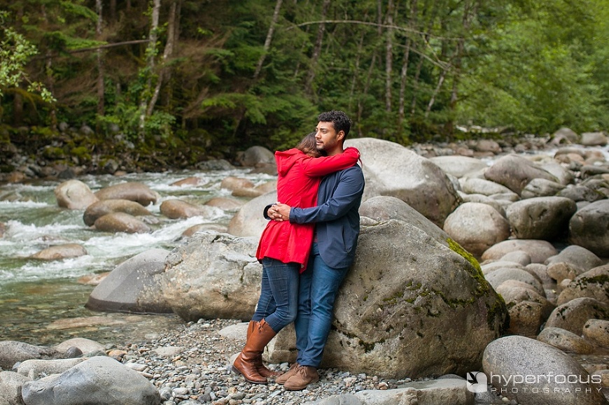 vancouver_wedding_engagement_photographer_lynn_valley_03