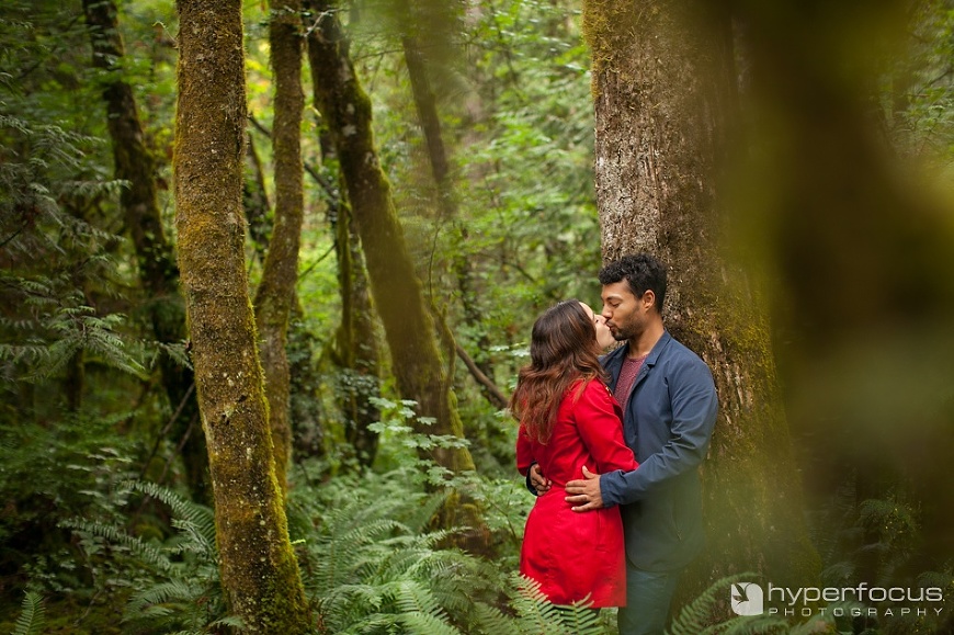 vancouver_wedding_engagement_photographer_lynn_valley_05