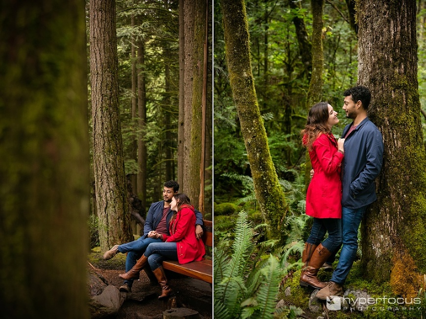 vancouver_wedding_engagement_photographer_lynn_valley_06