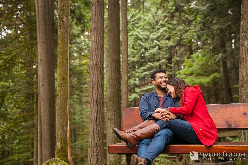 vancouver_wedding_engagement_photographer_lynn_valley_07