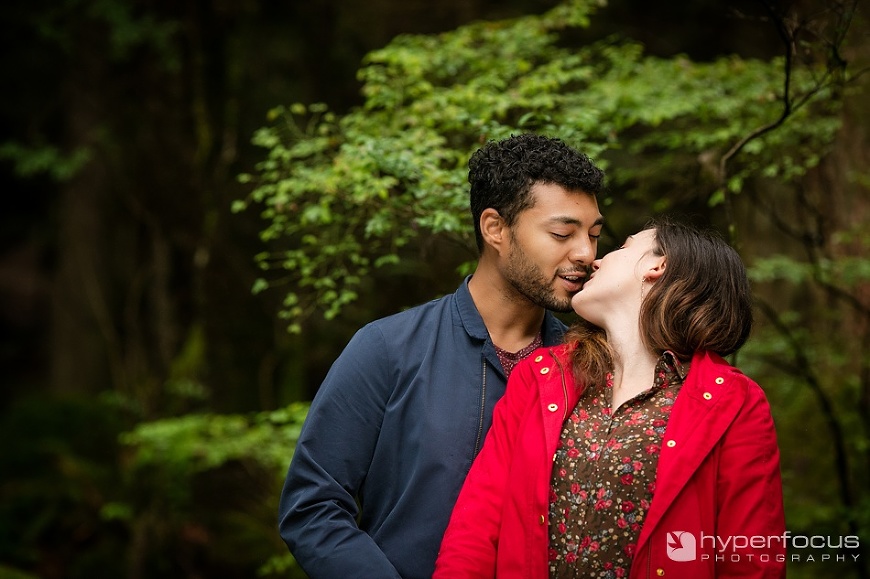 vancouver_wedding_engagement_photographer_lynn_valley_08