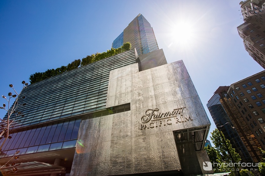 vancouver_wedding_photographer_fairmont_pacific_rim_wedding01