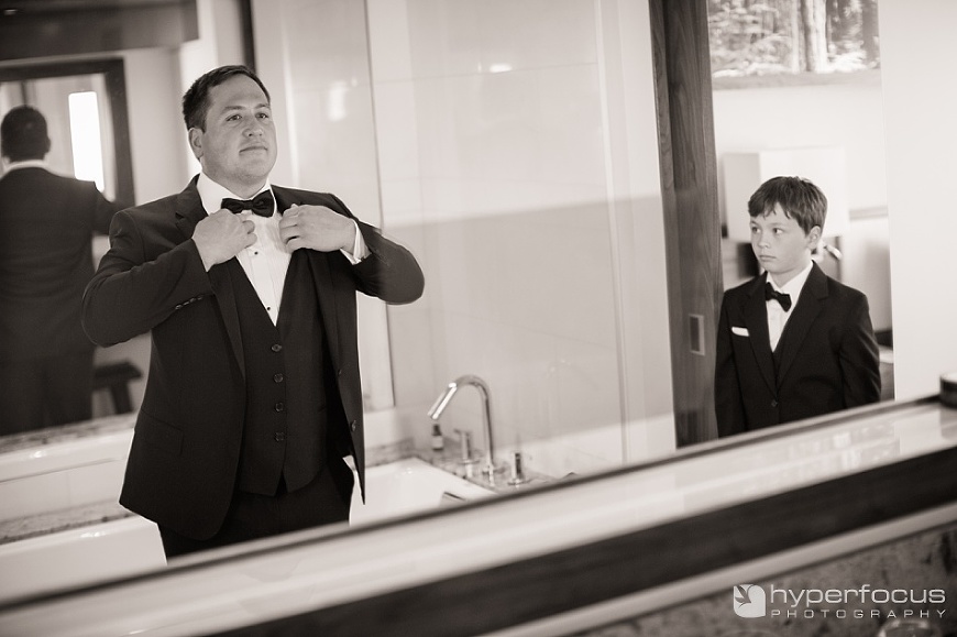 vancouver_wedding_photographer_fairmont_pacific_rim_wedding02