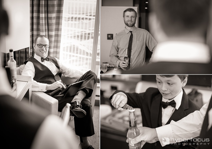 vancouver_wedding_photographer_fairmont_pacific_rim_wedding05