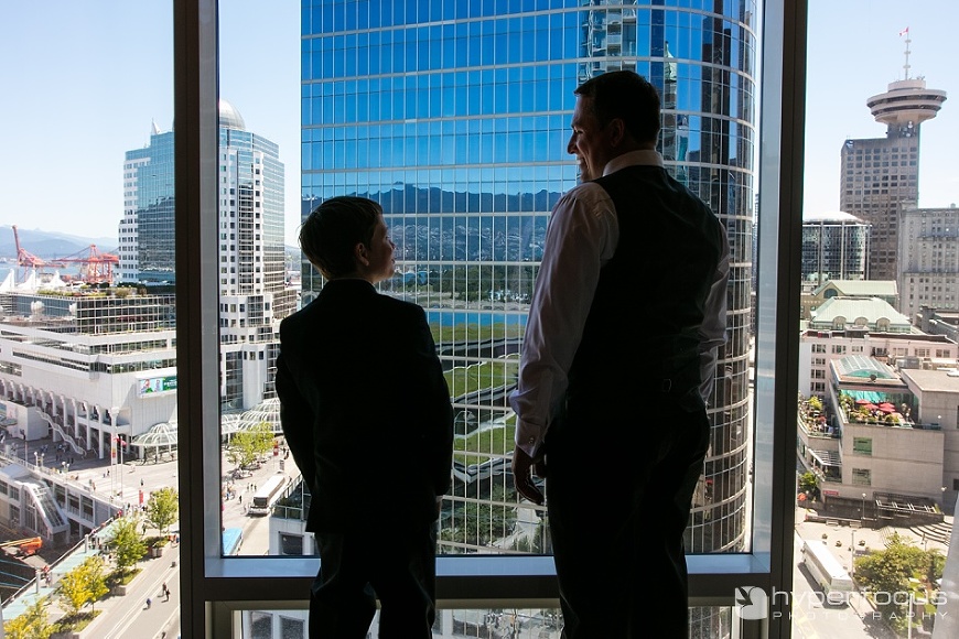 vancouver_wedding_photographer_fairmont_pacific_rim_wedding06