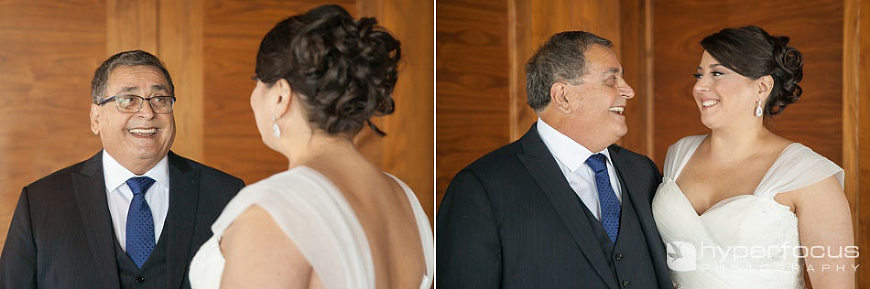 vancouver_wedding_photographer_fairmont_pacific_rim_wedding09