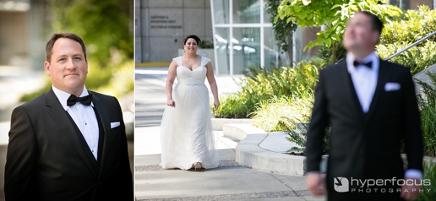 vancouver_wedding_photographer_fairmont_pacific_rim_wedding11