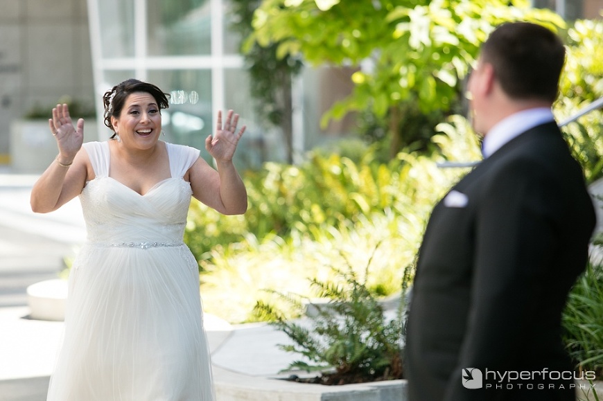 vancouver_wedding_photographer_fairmont_pacific_rim_wedding12