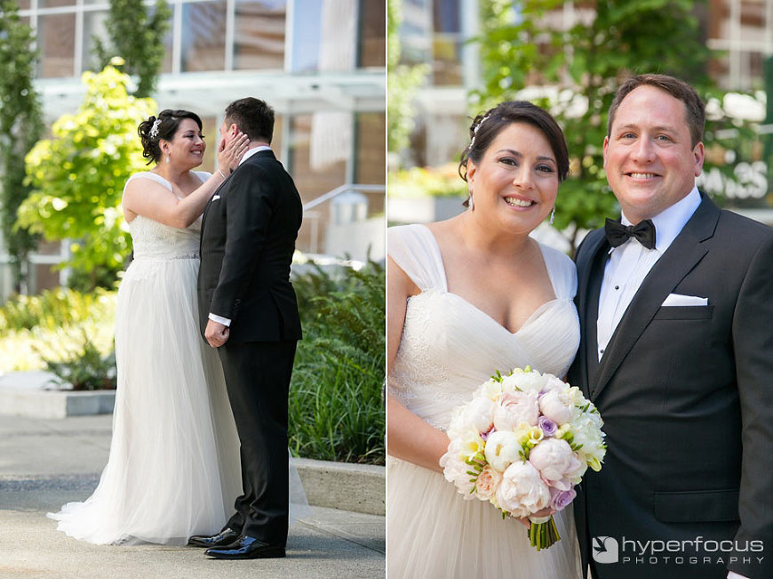 vancouver_wedding_photographer_fairmont_pacific_rim_wedding13