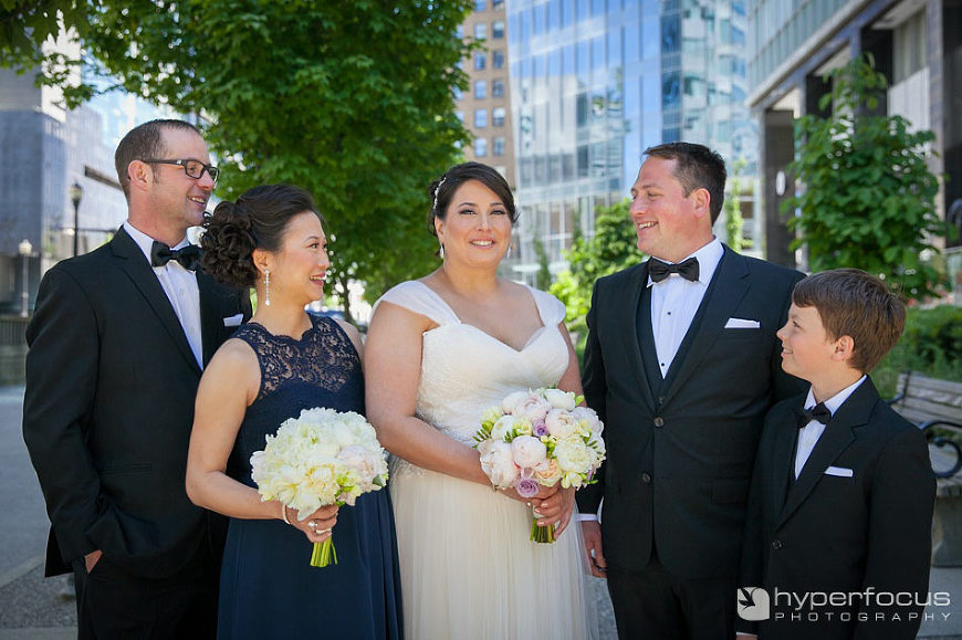 vancouver_wedding_photographer_fairmont_pacific_rim_wedding14