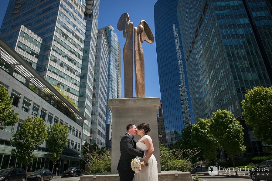 vancouver_wedding_photographer_fairmont_pacific_rim_wedding15