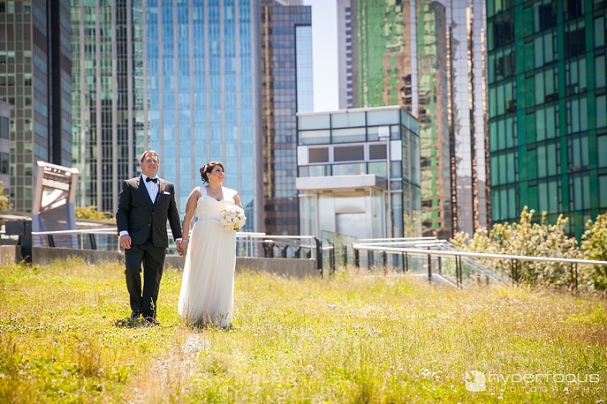 vancouver_wedding_photographer_fairmont_pacific_rim_wedding17