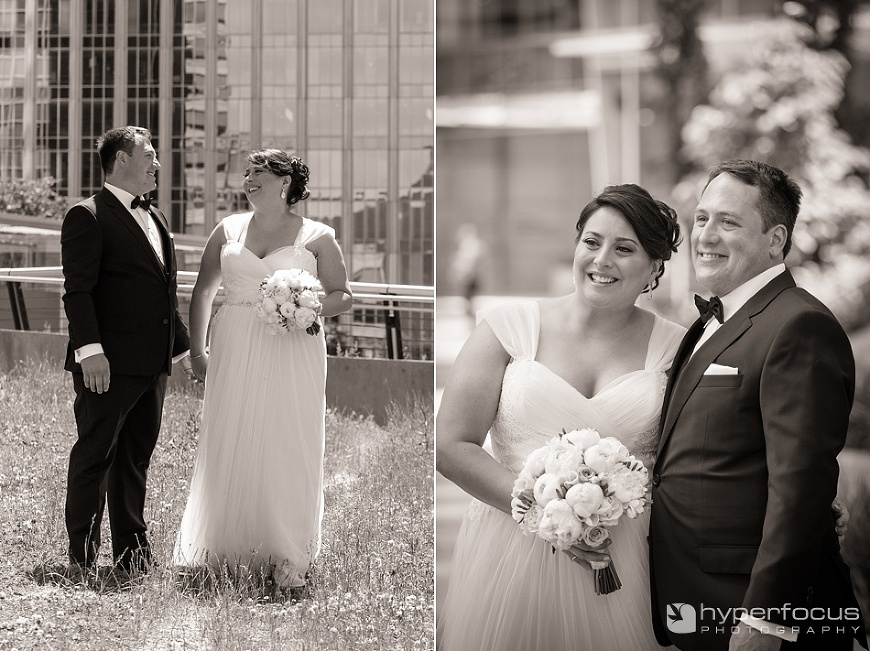 vancouver_wedding_photographer_fairmont_pacific_rim_wedding18