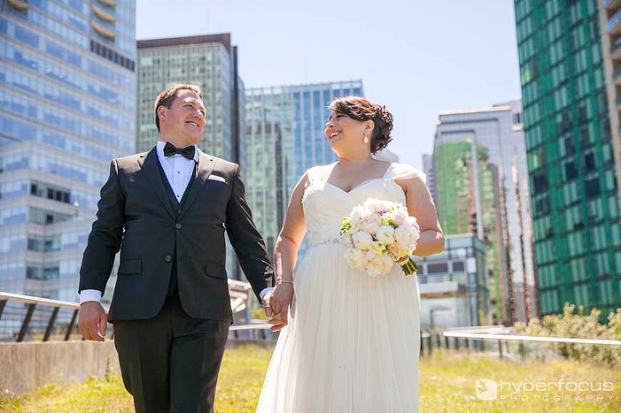 vancouver_wedding_photographer_fairmont_pacific_rim_wedding19