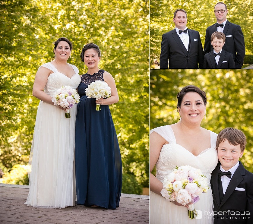 vancouver_wedding_photographer_fairmont_pacific_rim_wedding20