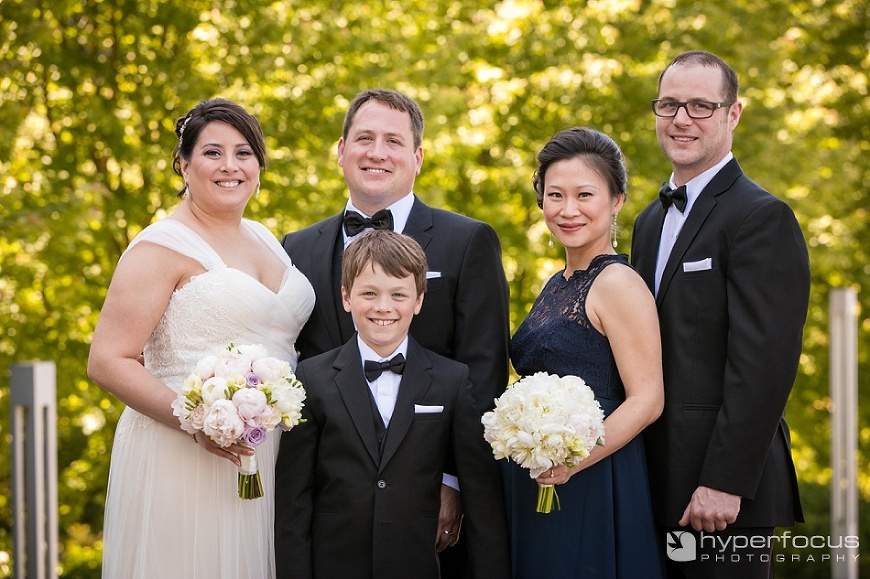 vancouver_wedding_photographer_fairmont_pacific_rim_wedding21