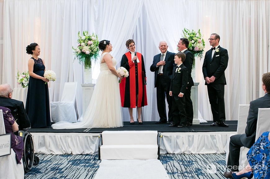 vancouver_wedding_photographer_fairmont_pacific_rim_wedding23